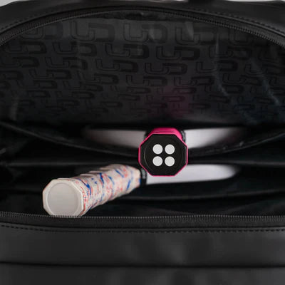 UDrippin Apex Backpack Dink Dynasty