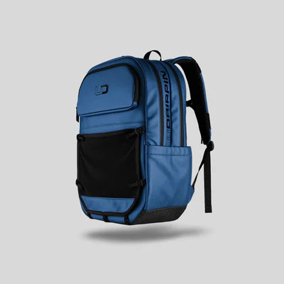 UDrippin Apex Backpack Dink Dynasty