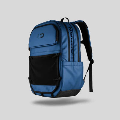 UDrippin Apex Backpack Dink Dynasty