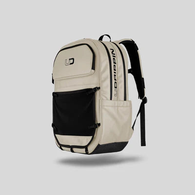 UDrippin Apex Backpack Dink Dynasty