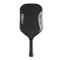 Friday Aura Pickleball Paddle | Premium Performance & Spin Dink Dynasty