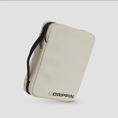 UDRIPPIN Accessory Case Dink Dynasty
