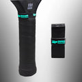 PROtack™ Premium Performance Overgrips Dink Dynasty