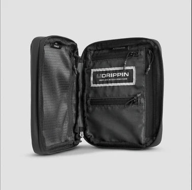 UDRIPPIN Accessory Case Dink Dynasty
