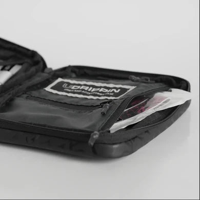 UDRIPPIN Accessory Case Dink Dynasty
