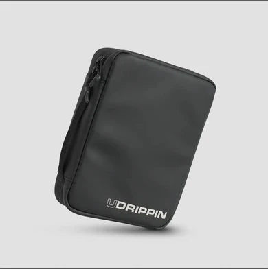 UDRIPPIN Accessory Case Dink Dynasty