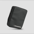 UDRIPPIN Accessory Case Dink Dynasty