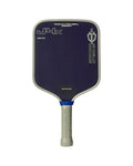 Honolulu Sword & Shield J4K Pickleball Paddle Dink Dynasty