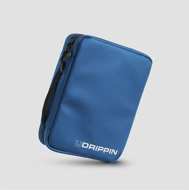 UDRIPPIN Accessory Case Dink Dynasty