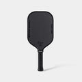 Luzz Cannon XPP M1 Pickleball Paddle Dink Dynasty