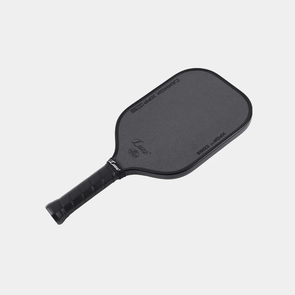 Luzz Cannon XPP M1 Pickleball Paddle Dink Dynasty