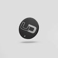 UDRIPPIN   Drip   Stack   Weighted   Cap   Coins Dink Dynasty