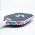 Bodhi Premium Edge Tape | Durable Pickleball Paddle Protection Dink Dynasty