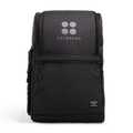 Holbrook Pickleball Court Bag Dink Dynasty