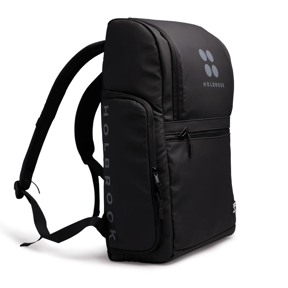 Holbrook Pickleball Court Bag Dink Dynasty