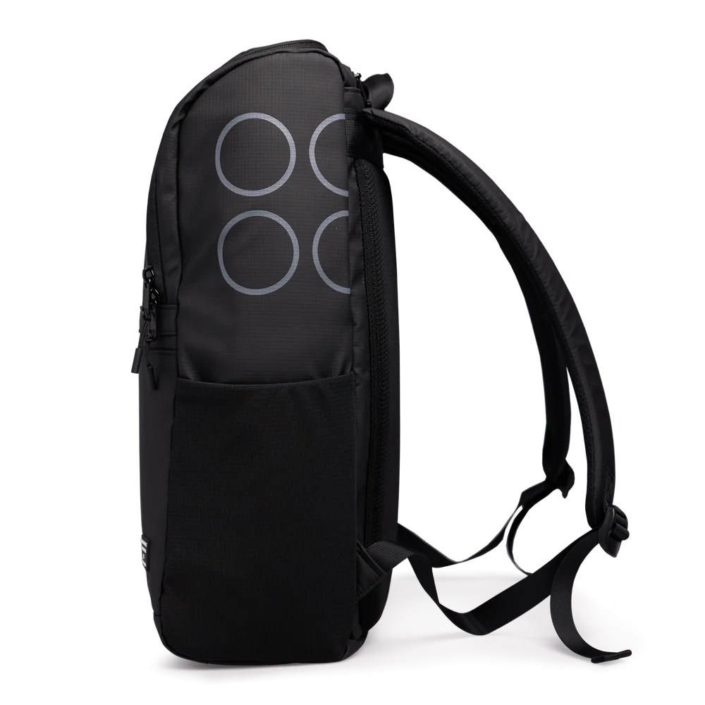 Holbrook Pickleball Court Bag Dink Dynasty