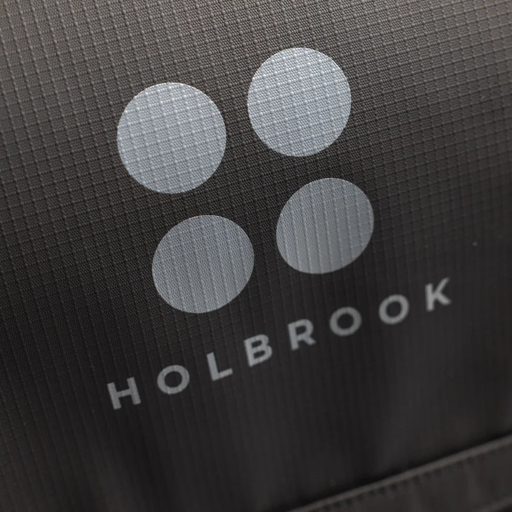 Holbrook Pickleball Court Bag Dink Dynasty