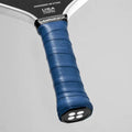UDRIPPIN Pro DRIP Overgrips | High-Tack Pickleball Grip - 4x overgrips Dink Dynasty