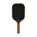 Bread & Butter Loco Pickleball Paddle Dink Dynasty
