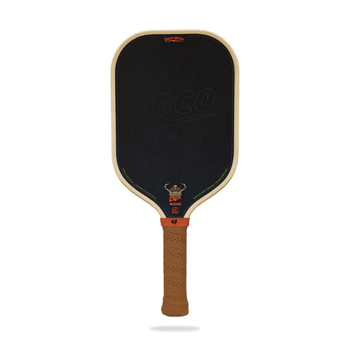 Bread & Butter Loco Pickleball Paddle Dink Dynasty