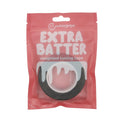 Cookiegrips Extra Batter Paddle Tuning Tape Dink Dynasty