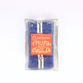 Cookiegrips Tough Cookie Sweat-Wicking Pickleball Overgrip Dink Dynasty
