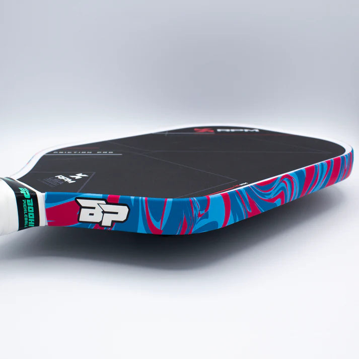 Bodhi Premium Edge Tape | Durable Pickleball Paddle Protection Dink Dynasty