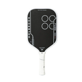 Holbrook Fuze Pickleball Paddle with VantaGrit - Pre-Order Dink Dynasty