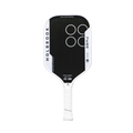 Holbrook Fuze Pickleball Paddle - 16mm - Elongated Dink Dynasty