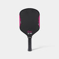 Luzz Chris Haworth Glider 2026 Hybrid Pickleball Paddle (Copy) Dink Dynasty
