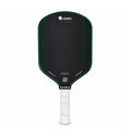 Aireo Cyclone HYBRID Pickleball Paddles with NanoGraph Grit Surface - Hybrids Dink Dynasty