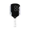 Holbrook Fuze Hybrid 16mm Pickleball Paddle | Balanced Power Dink Dynasty