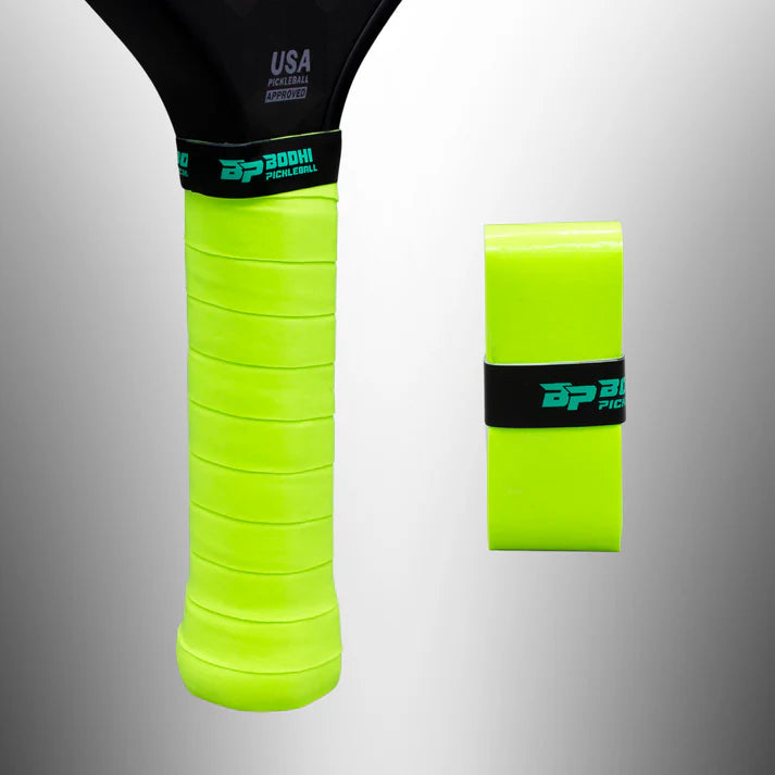 PROtack™ Premium Performance Overgrips Dink Dynasty