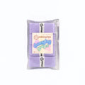 Cookiegrips Doughy Grips Soft and Tacky Pickleball Overgrip Dink Dynasty