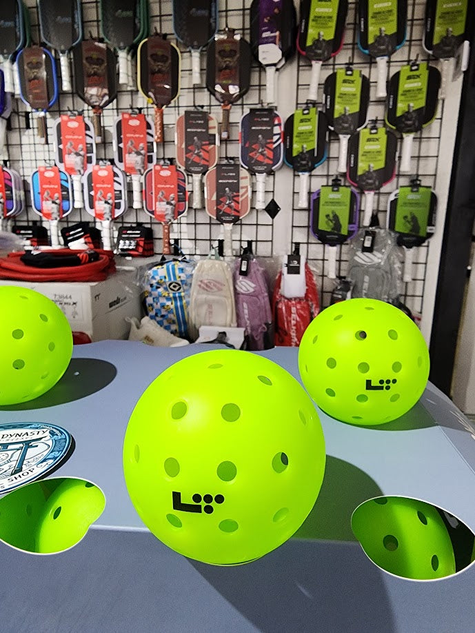 Life Time LT Pro 48 Pickleball Dink Dynasty