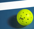 Life Time LT Pro 48 Pickleball Dink Dynasty