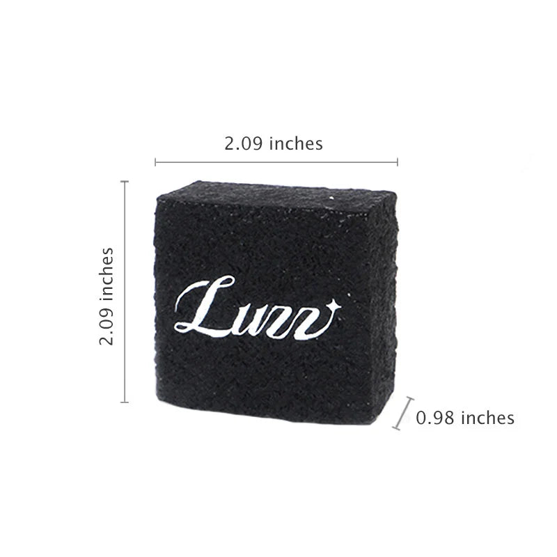 Luzz Pickleball Paddle Eraser Dink Dynasty