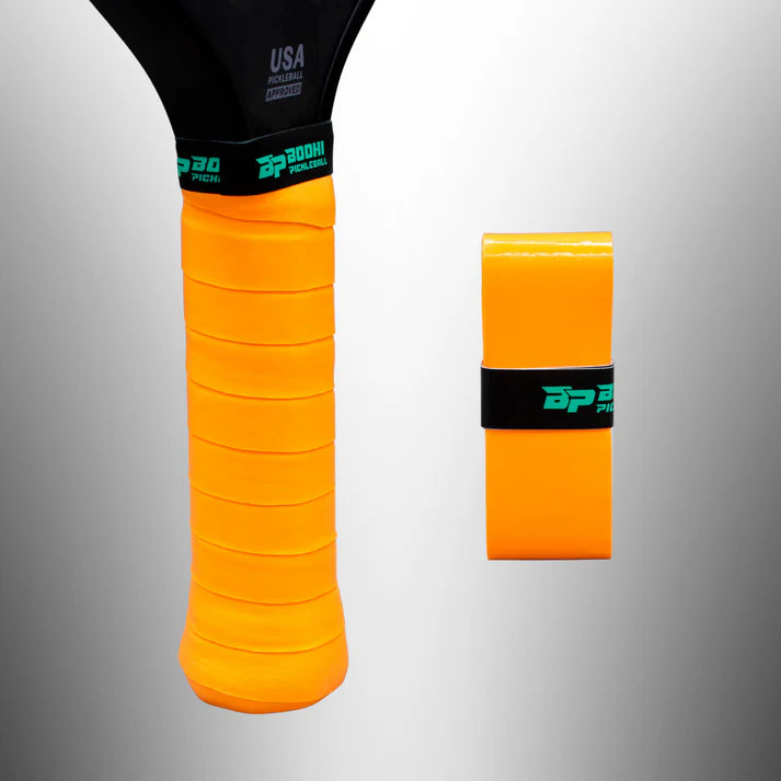 PROtack™ Premium Performance Overgrips Dink Dynasty