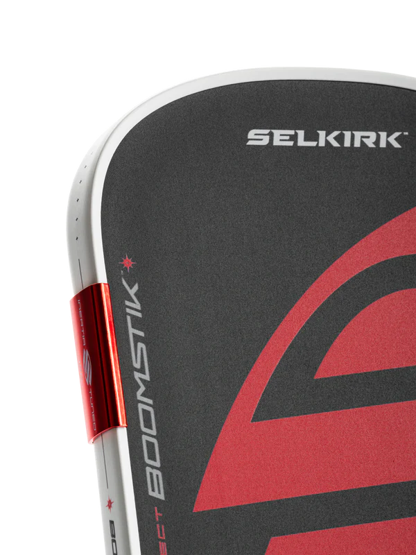 Selkirk LABS Project Boomstik® 16mm Dink Dynasty