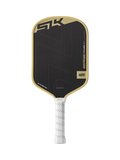 SLK ERA Power Pickleball Paddle