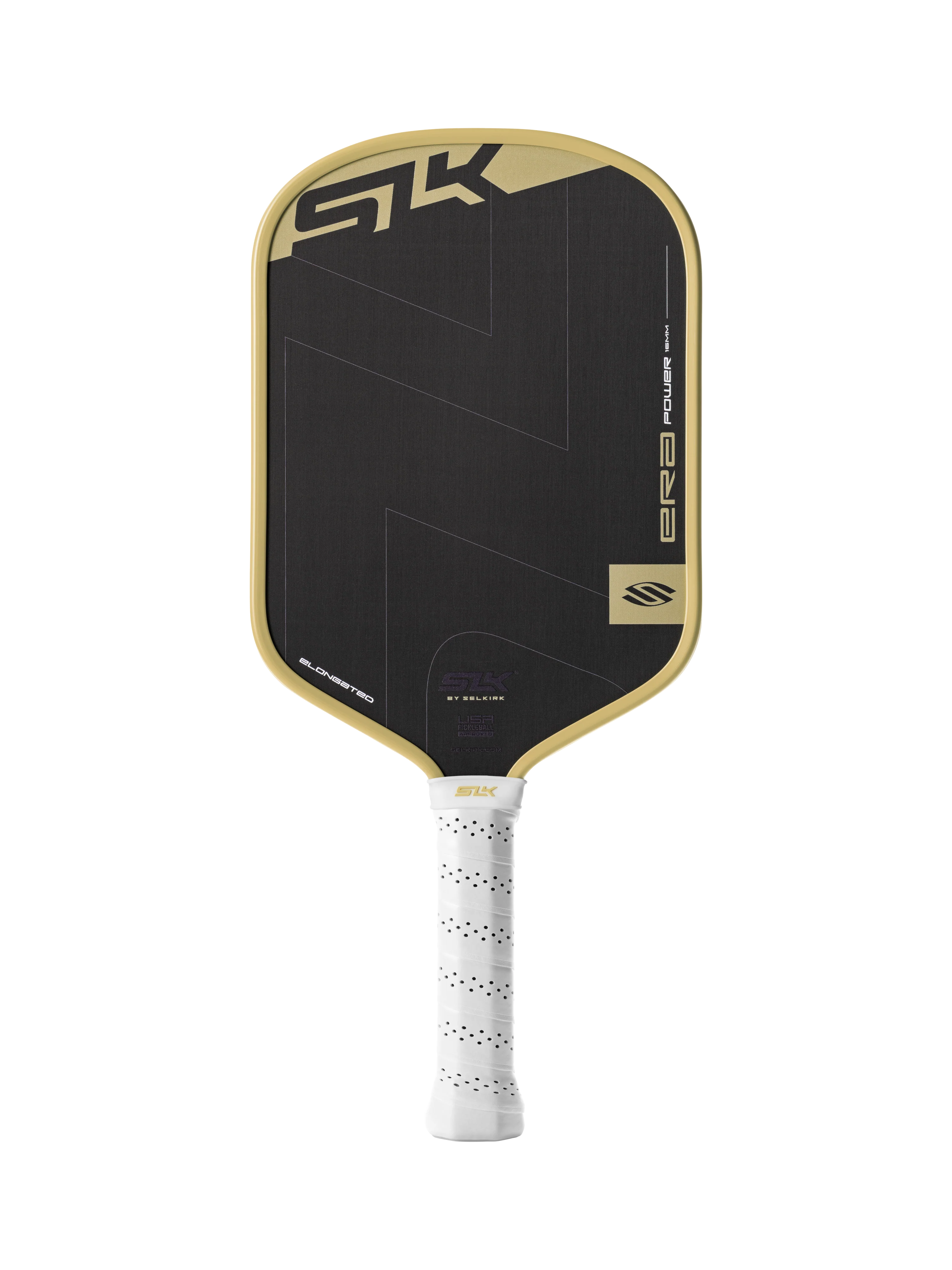 SLK ERA Power Pickleball Paddle
