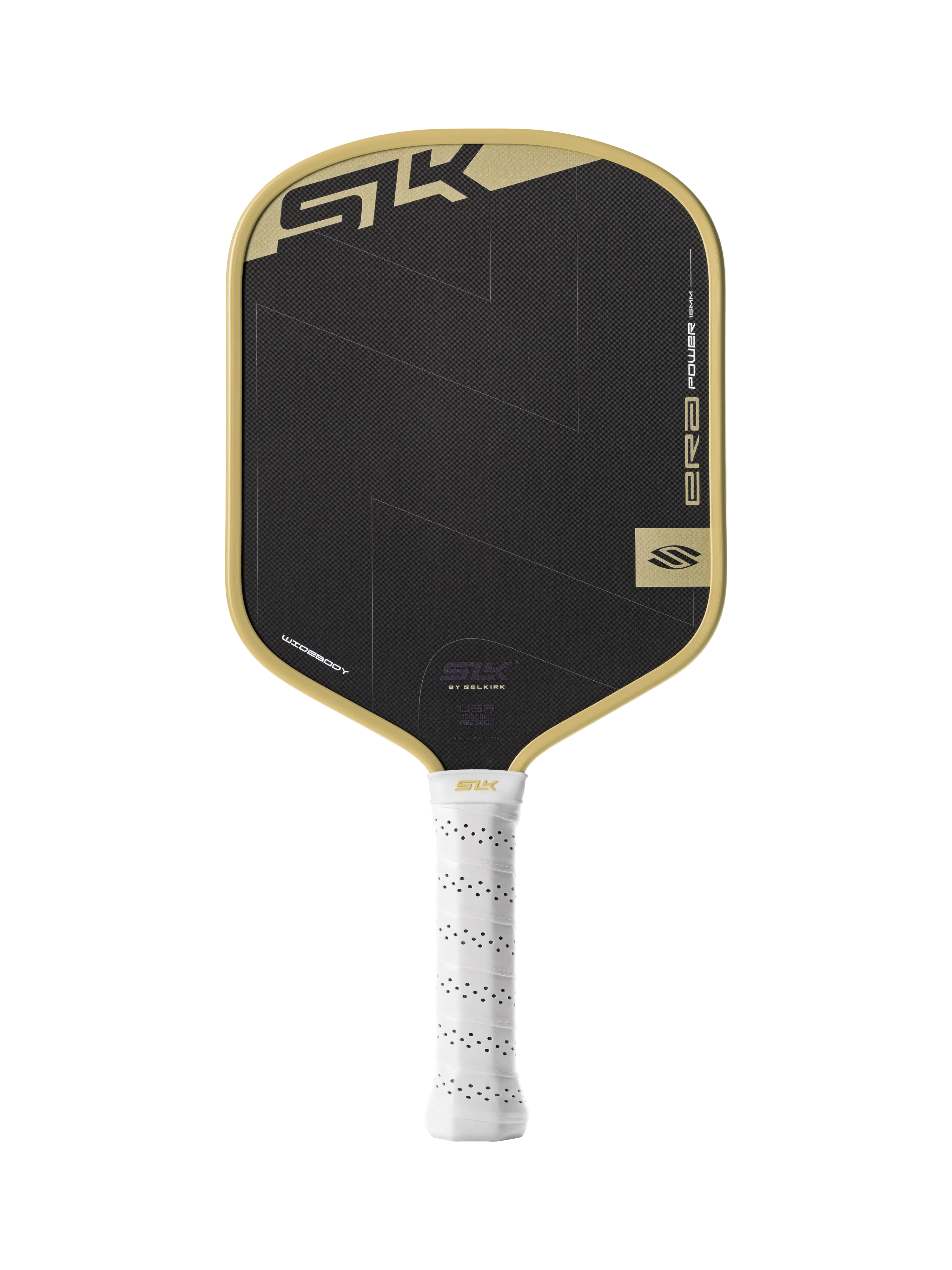 SLK ERA Power Pickleball Paddle Dink Dynasty