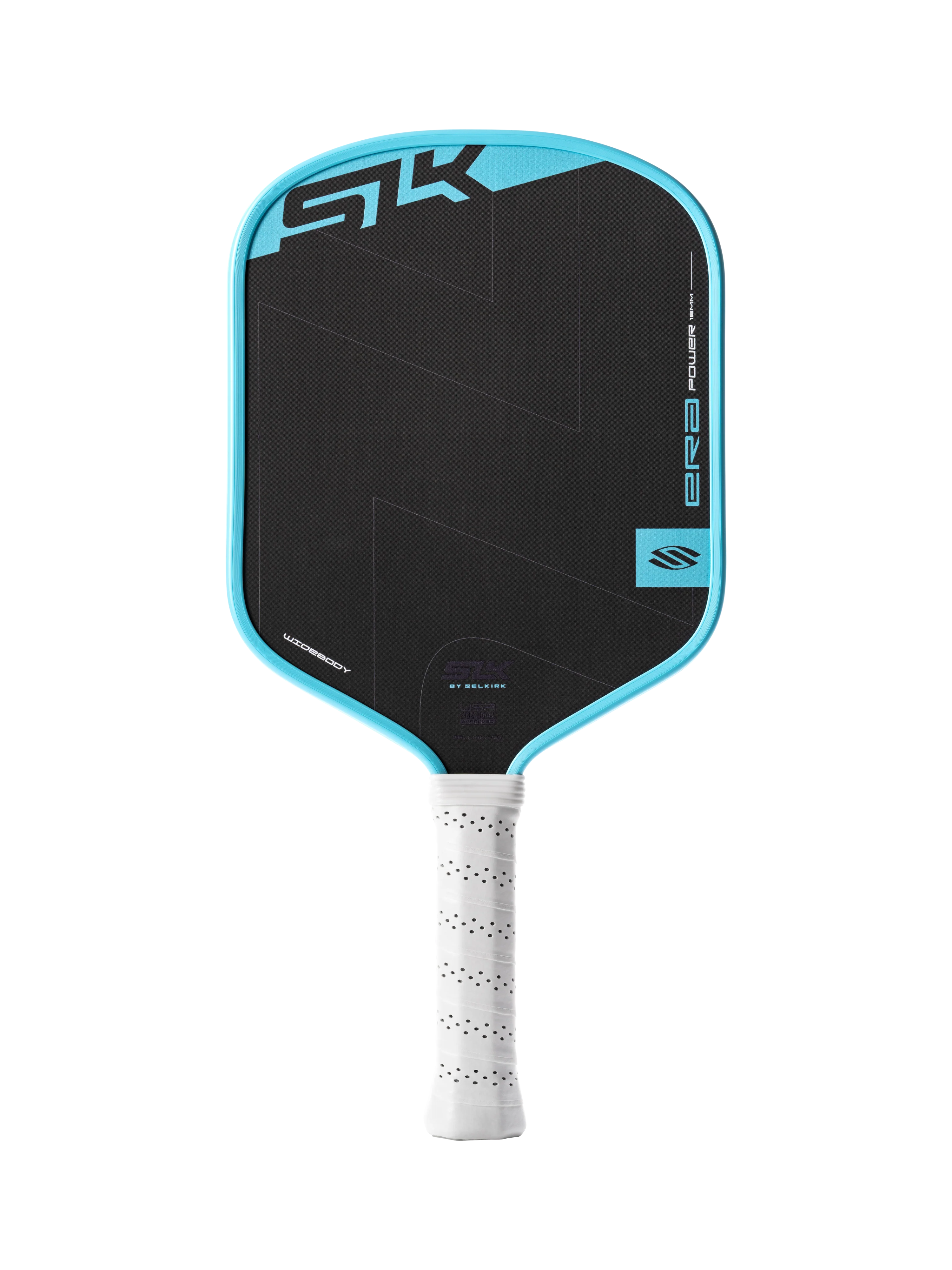 SLK ERA Power Pickleball Paddle Dink Dynasty