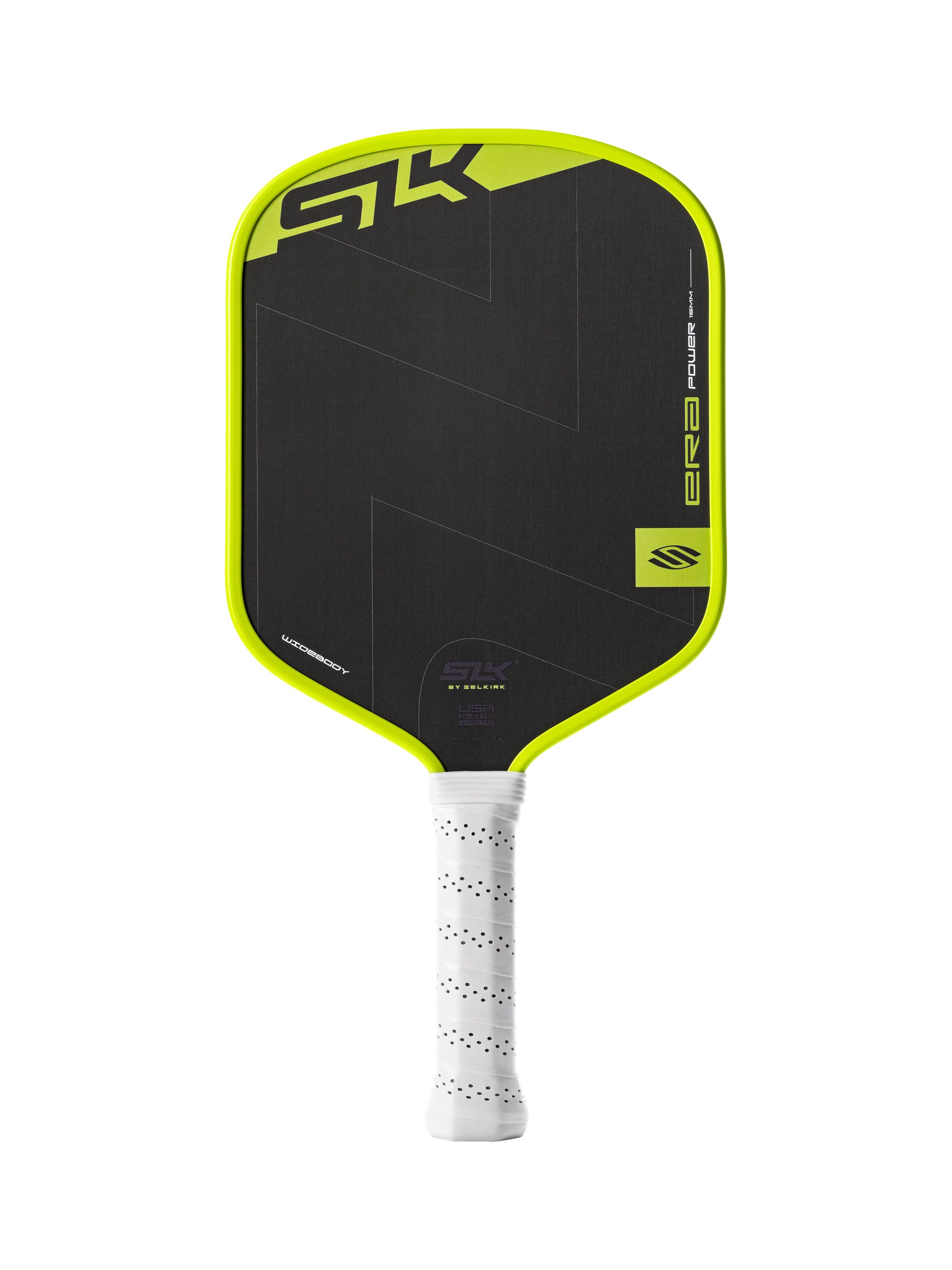 SLK ERA Power Pickleball Paddle Dink Dynasty