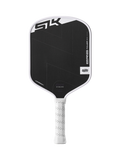 SLK ERA Power Pickleball Paddle Dink Dynasty
