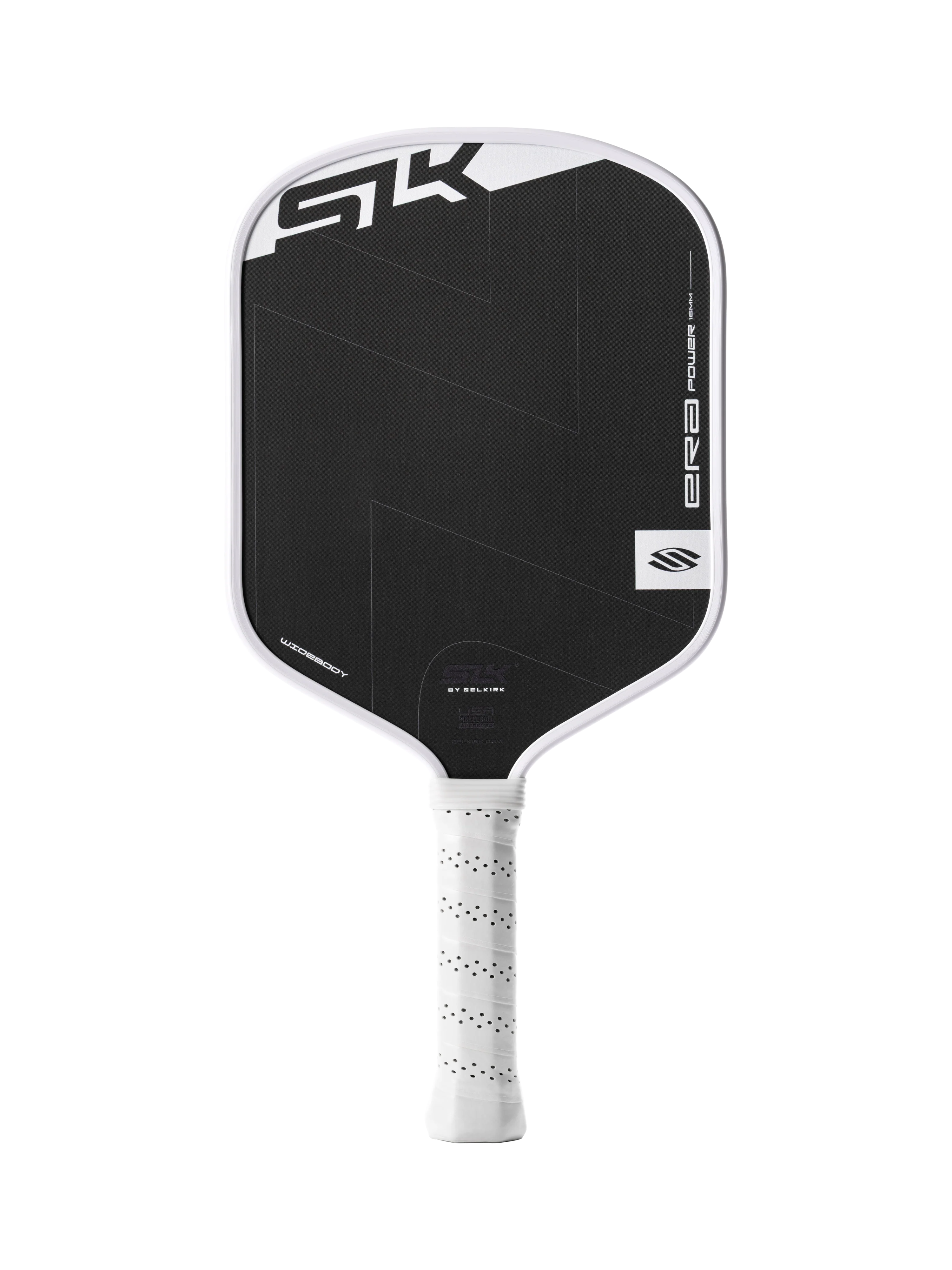 SLK ERA Power Pickleball Paddle Dink Dynasty