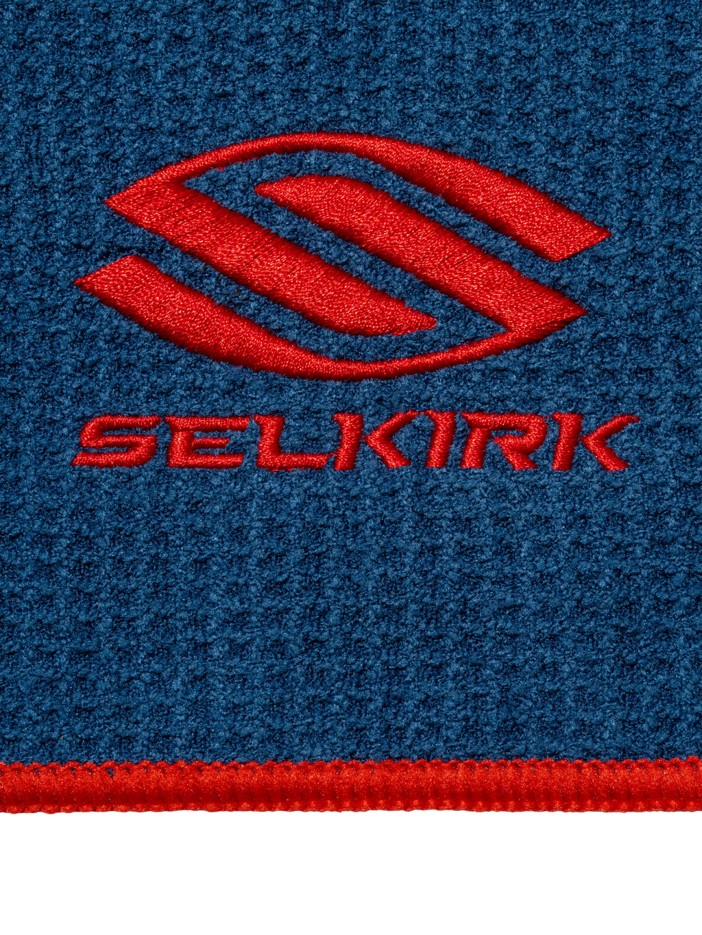 Selkirk Sport Players Pickleball Towel Dink Dynasty