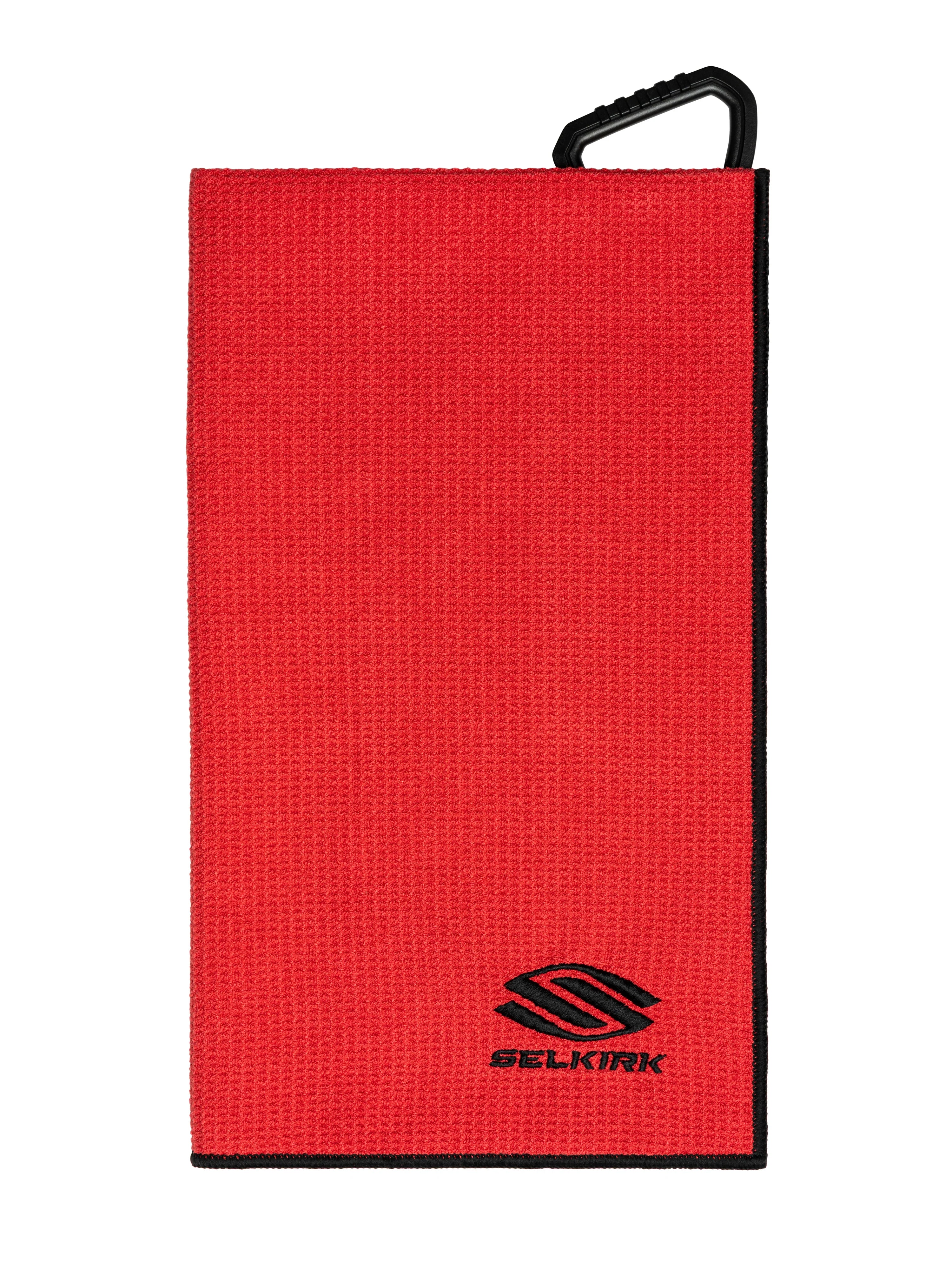 Selkirk Sport Players Pickleball Towel Dink Dynasty