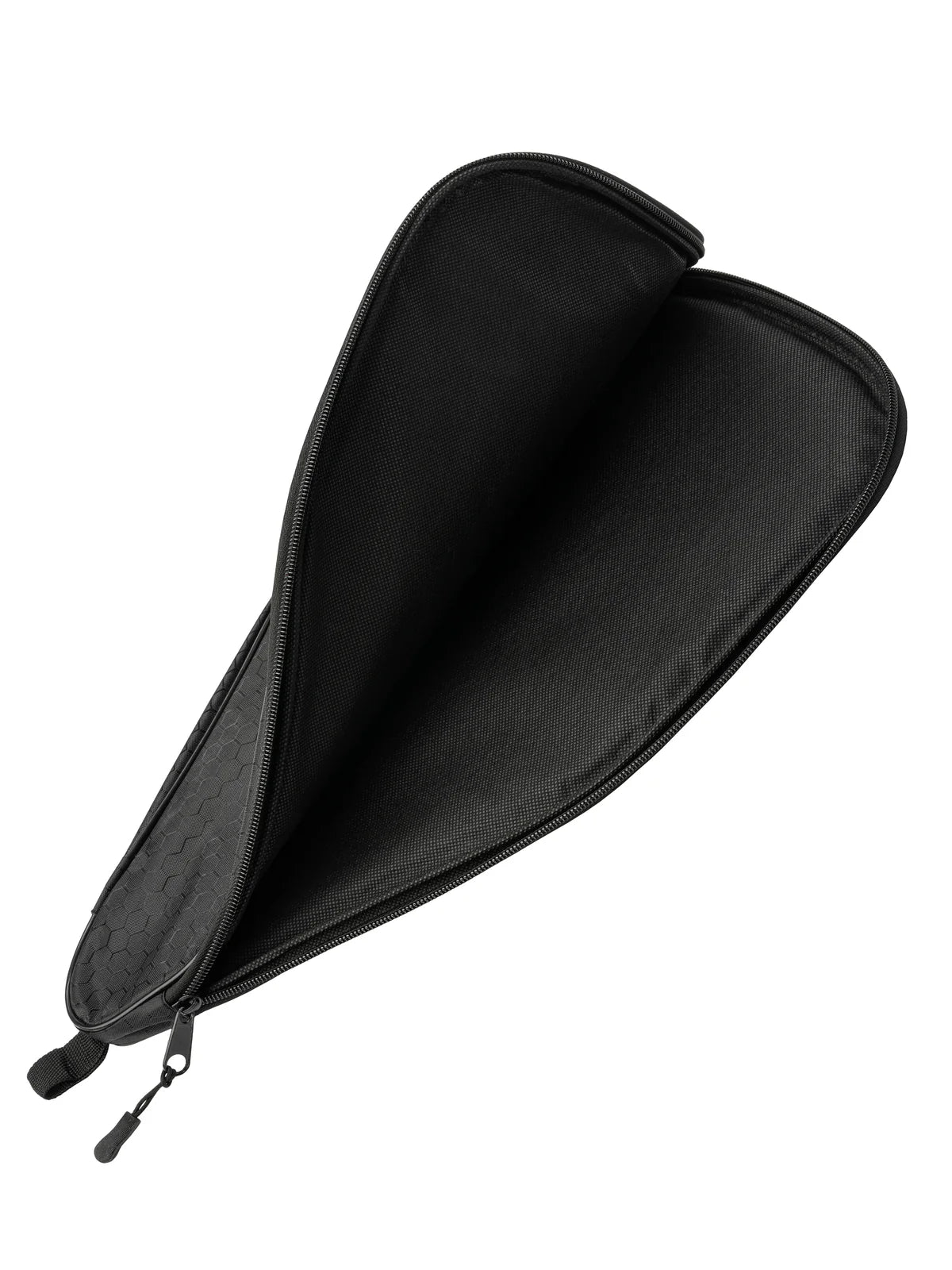 SLK Pickleball Paddle Protective Case Dink Dynasty