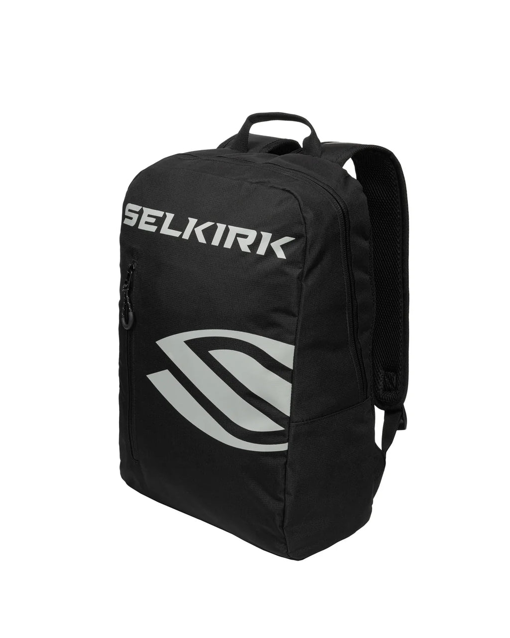 Selkirk Core Line Day Bag Pickleball Backpack Dink Dynasty